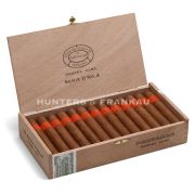 Partagas Serie D No 4 - Pack of 25